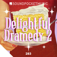 Delightful Dramedy 2