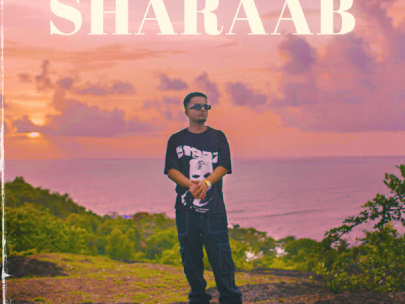Sharaab (Single)