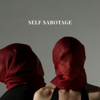 Self Sabotage (Single)