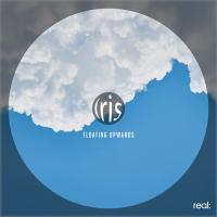 Floating Upwards (Single)