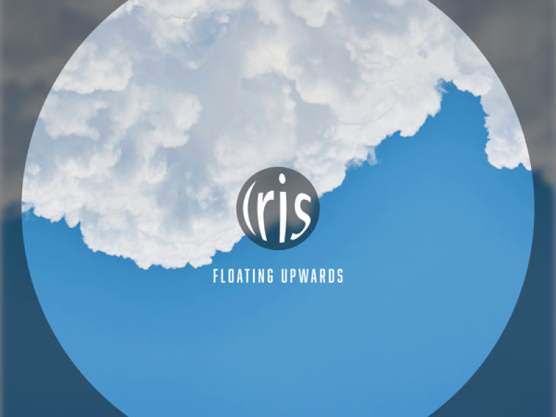 Floating Upwards (Single)