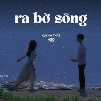 Ra Bờ Sông (Lofi) (Single)