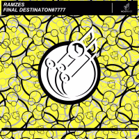 Final Destinaton#7777 (Single)