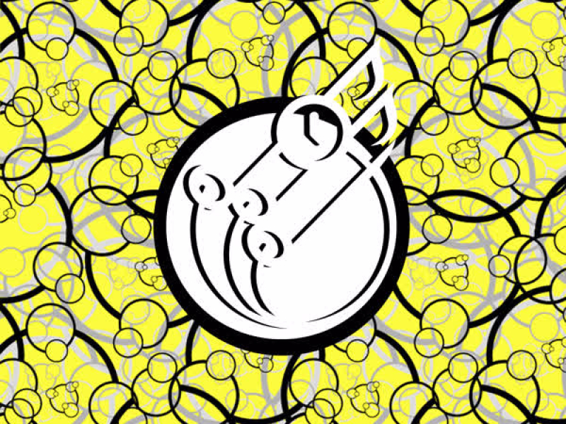 Final Destinaton#7777 (Single)