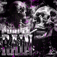 Purple Rain (Single)