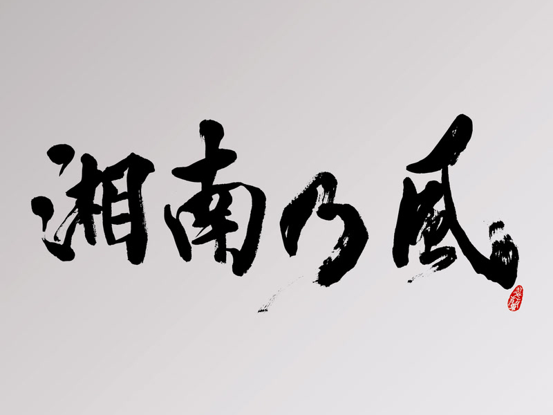 Shounanno Kaze -Live Set Best-