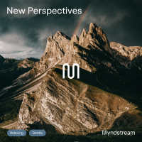 New Perspectives (Single)