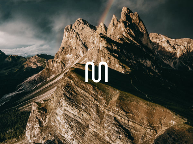 New Perspectives (Single)