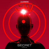 Secret (Single)