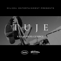 Tuje (Single)