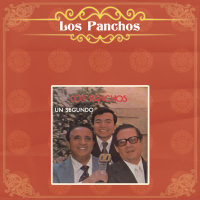 Los Panchos