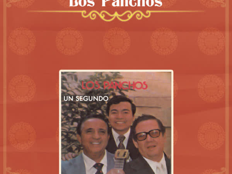 Los Panchos