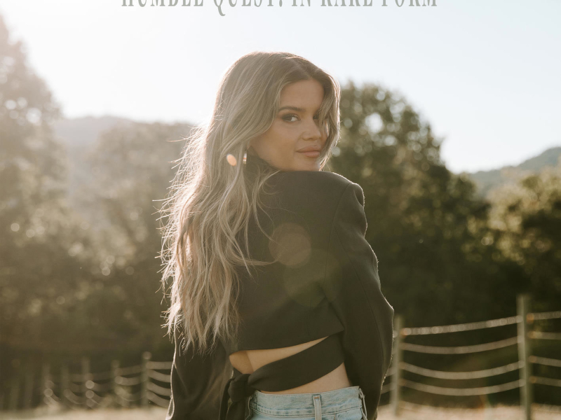 Humble Quest: In Rare Form