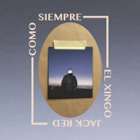 Como Siempre (Single)