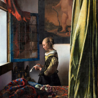 Diente de oro (Single)