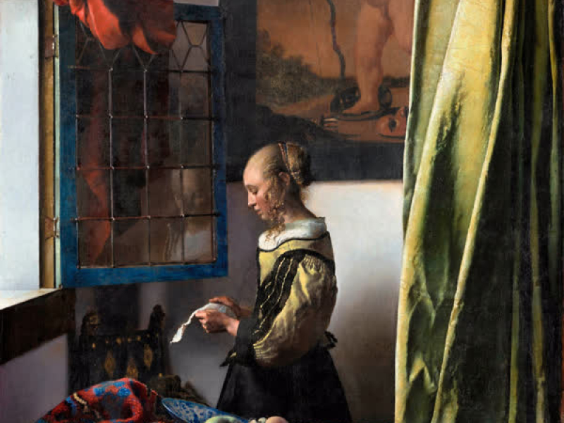 Diente de oro (Single)