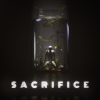 Sacrifice (ST Mix) (EP)