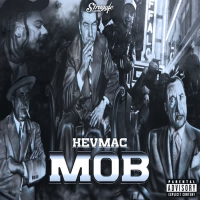 Mob (Single)