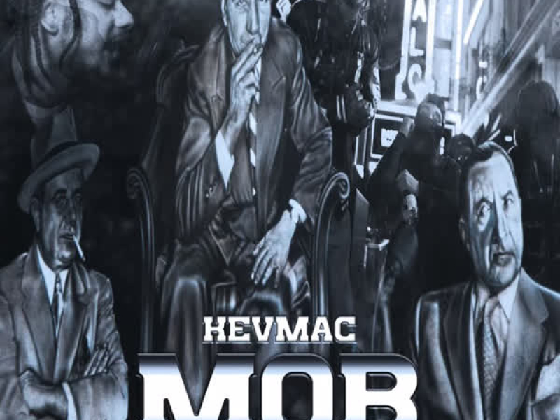 Mob (Single)