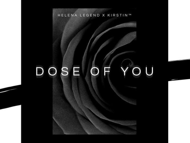 Dose of You (Radio Edit)