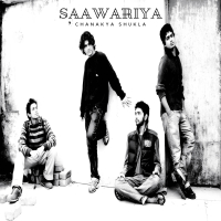 Saawariya (Live ) (Single)
