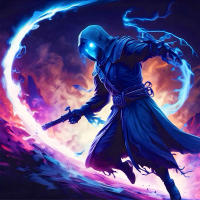 Blue Da Ba Dee + Montagem Coral (Single)