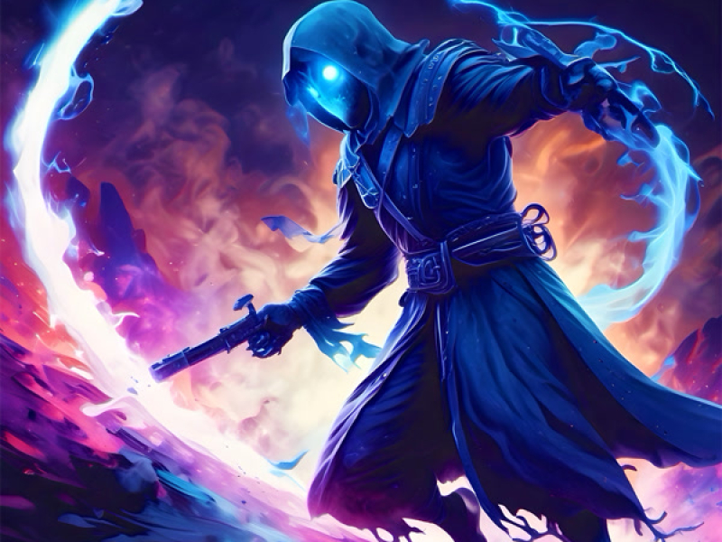 Blue Da Ba Dee + Montagem Coral (Single)