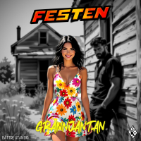 BÄTTRE UTAN DIG (Single)