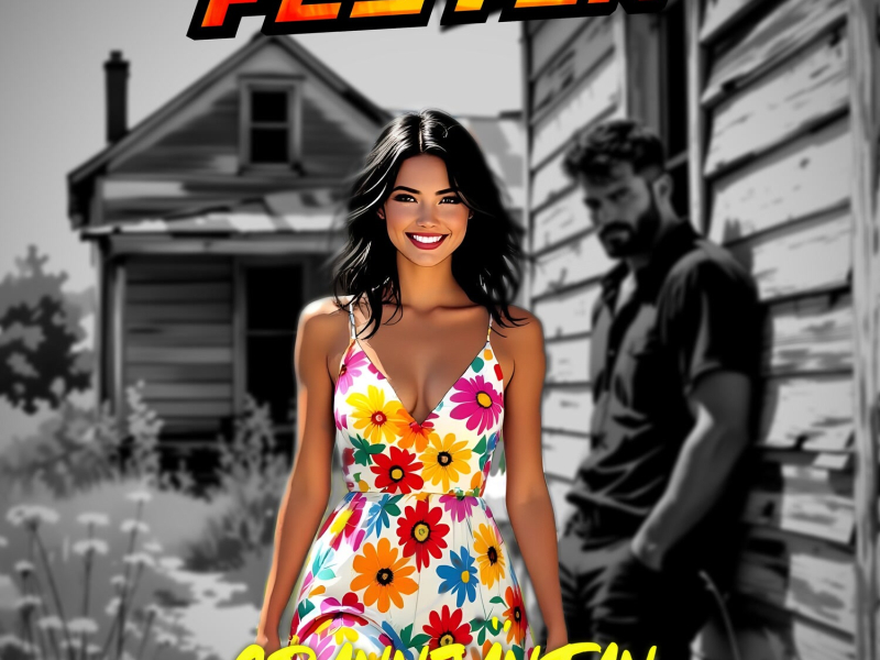 BÄTTRE UTAN DIG (Single)