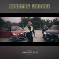 Nuestra Locura (Single)