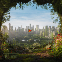 Heavy Heart (Single)