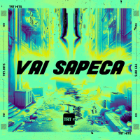 VAI SAPECA (Single)