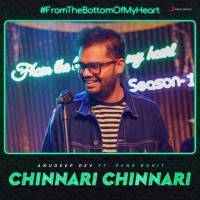 Chinnari Chinnari (Single)
