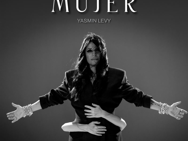 Mujer (Single)