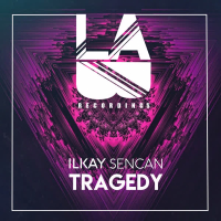 Tragedy (Single)