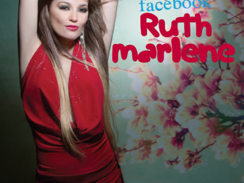 Tu Queres É Facebook