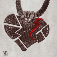 Single Again (Single)