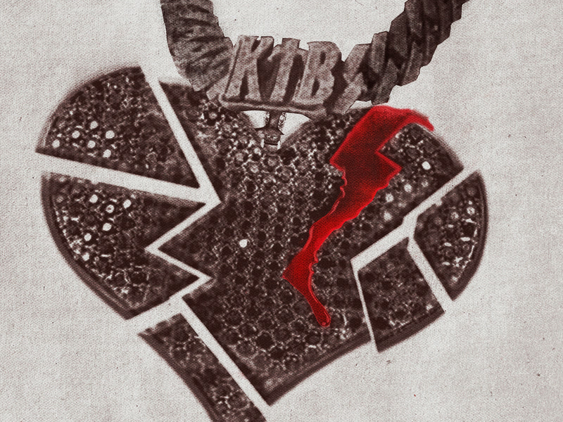 Single Again (Single)