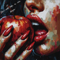 Me conte todos os seus desejos (Single)