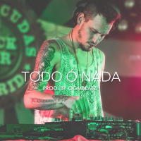 Todo o Nada (Single)