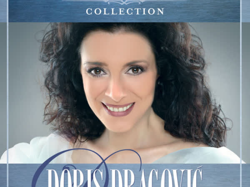 The Platinum Collection