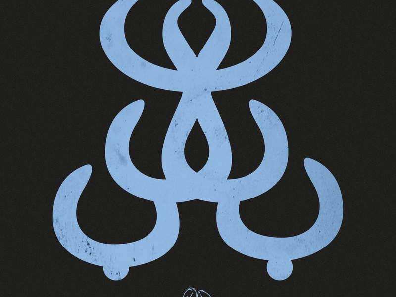 Gotta Let You Go (Single)