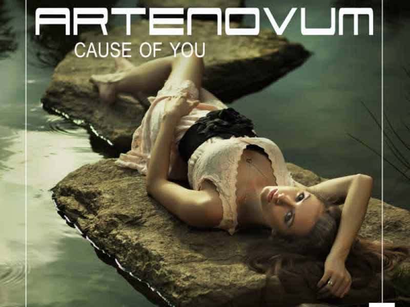 Cause of You