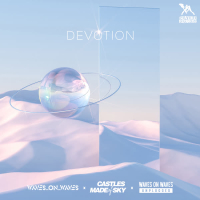 Devotion (Acoustic) (Single)