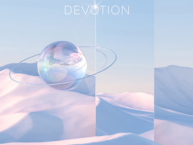 Devotion (Acoustic) (Single)