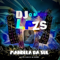 MANDELA DA SUL (Single)