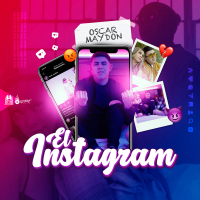 El Instagram (Single)