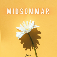 Midsommar (Single)