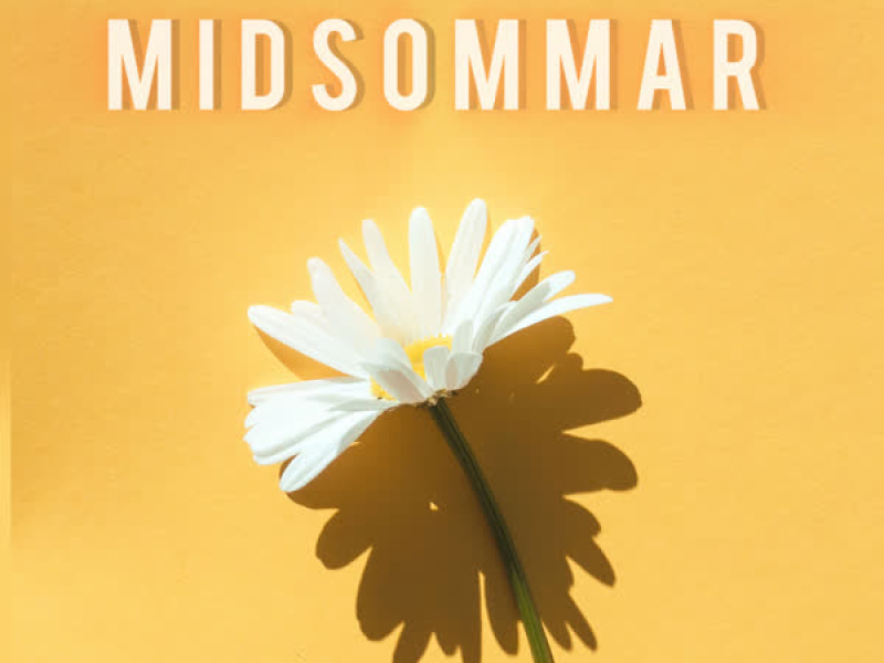 Midsommar (Single)