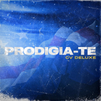 PRODIGIA-TE (CVDeluxe)